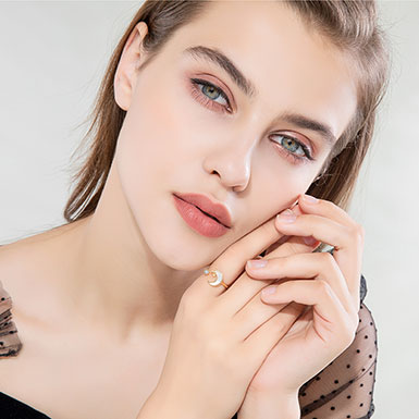 {当前产品的产品关键词轮巡使用}